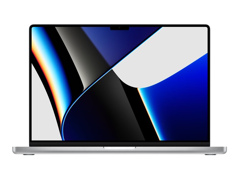 Apple Macbook Pro Mk1h3y